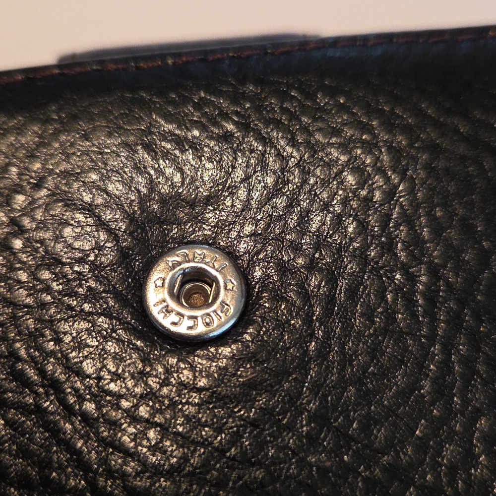 Hobo Wallet - Picture 12 of 16